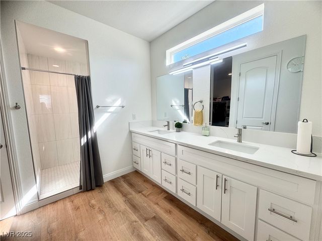 6440 Montclair Street, Pahrump, NV 89061