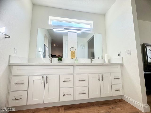 6440 Montclair Street, Pahrump, NV 89061