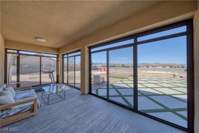 6440 Montclair Street, Pahrump, NV 89061