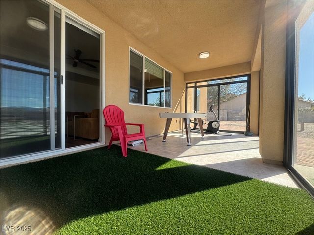 6440 Montclair Street, Pahrump, NV 89061