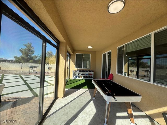 6440 Montclair Street, Pahrump, NV 89061