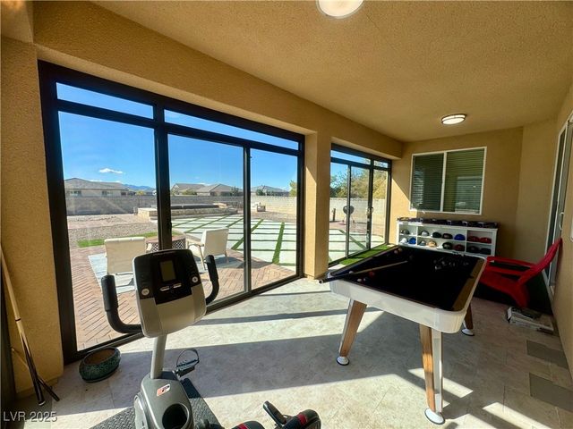 6440 Montclair Street, Pahrump, NV 89061