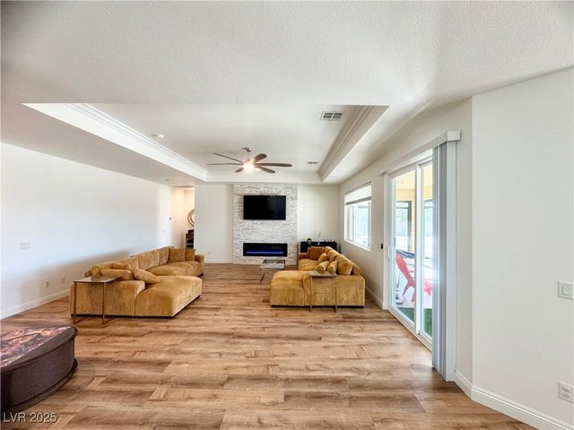 6440 Montclair Street, Pahrump, NV 89061