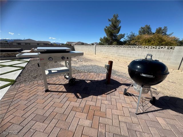 6440 Montclair Street, Pahrump, NV 89061