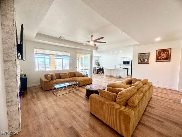 6440 Montclair Street, Pahrump, NV 89061