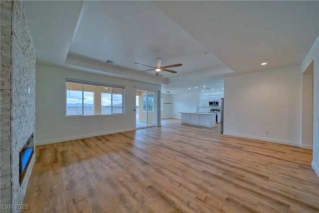 6440 Montclair Street, Pahrump, NV 89061