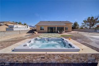 6440 Montclair Street, Pahrump, NV 89061