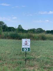 1133 E Flint Hills National Pkwy, Andover, KS 67002