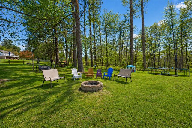 29 S CHURCH ST, Lovettsville, VA 20180