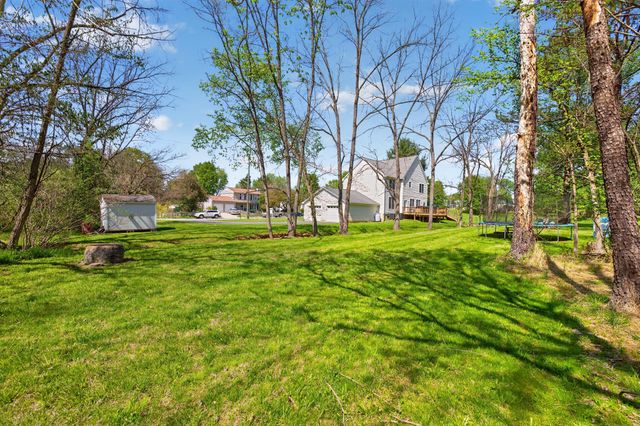 29 S CHURCH ST, Lovettsville, VA 20180