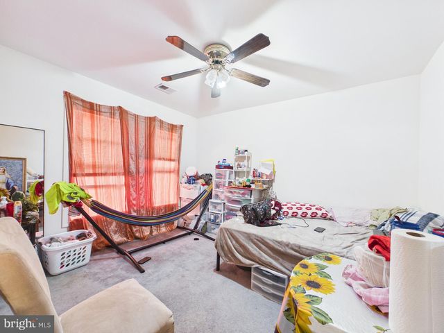 14559 EASTMAN ST, Woodbridge, VA 22193