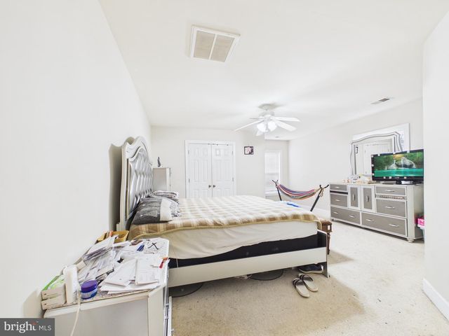 14559 EASTMAN ST, Woodbridge, VA 22193