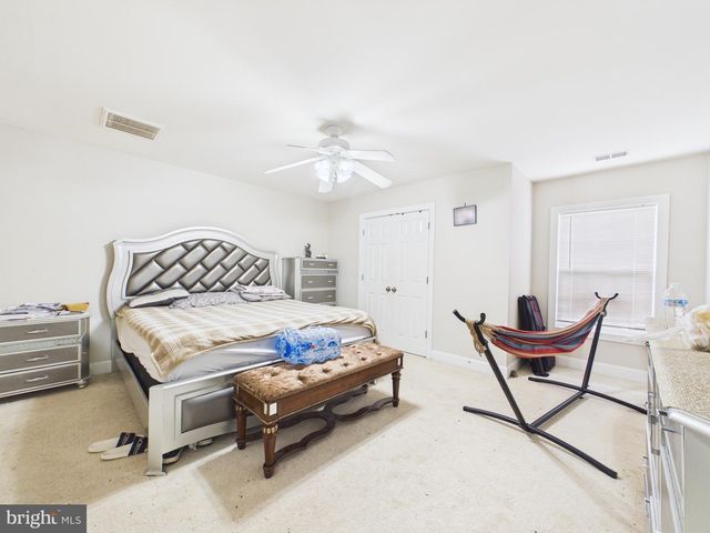 14559 EASTMAN ST, Woodbridge, VA 22193