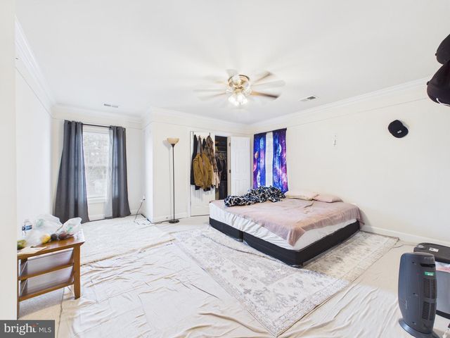 14559 EASTMAN ST, Woodbridge, VA 22193