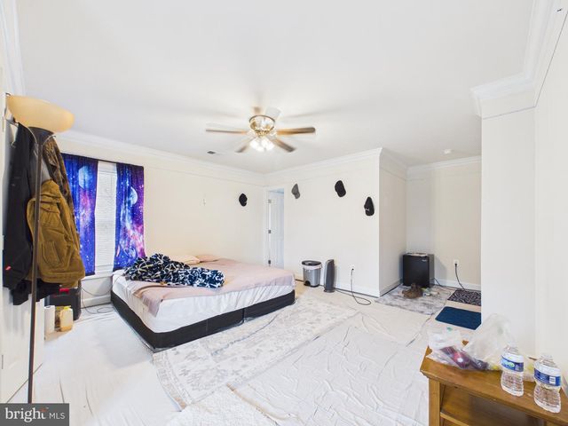 14559 EASTMAN ST, Woodbridge, VA 22193