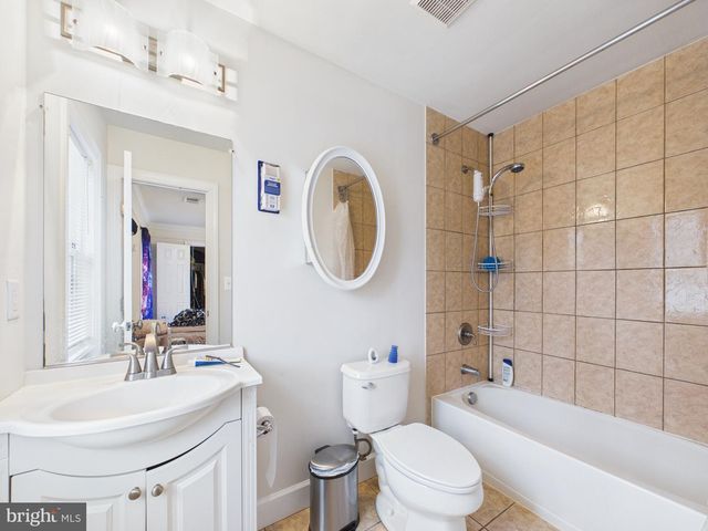 14559 EASTMAN ST, Woodbridge, VA 22193