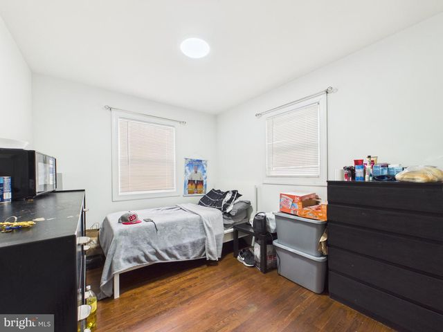 14559 EASTMAN ST, Woodbridge, VA 22193