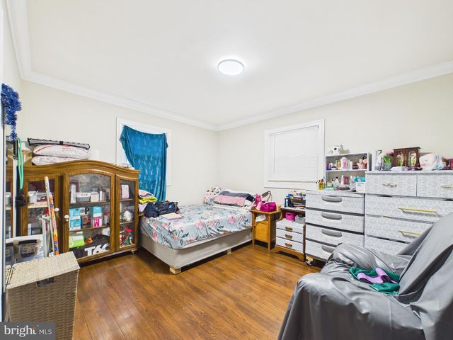 14559 EASTMAN ST, Woodbridge, VA 22193