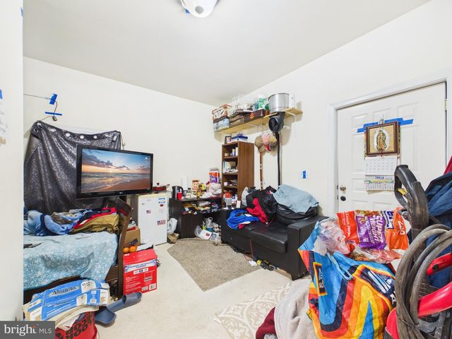 14559 EASTMAN ST, Woodbridge, VA 22193