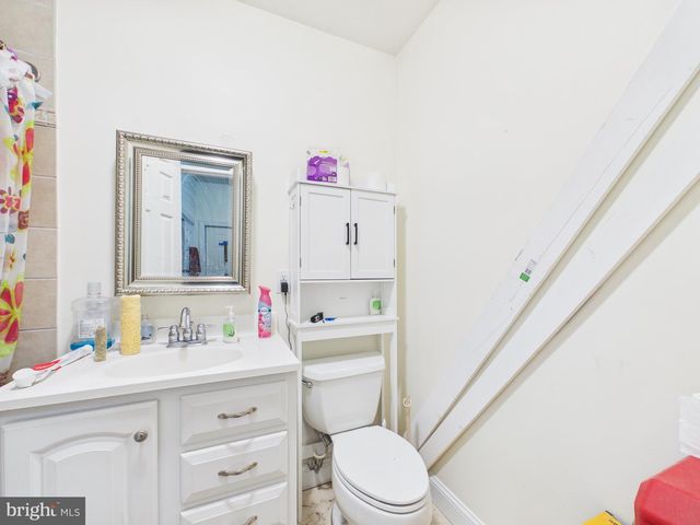 14559 EASTMAN ST, Woodbridge, VA 22193