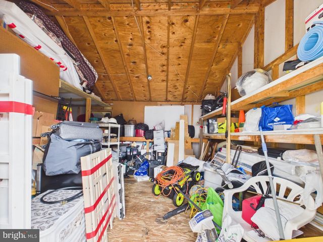 14559 EASTMAN ST, Woodbridge, VA 22193