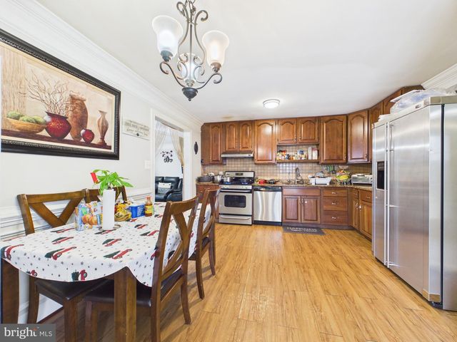 14559 EASTMAN ST, Woodbridge, VA 22193