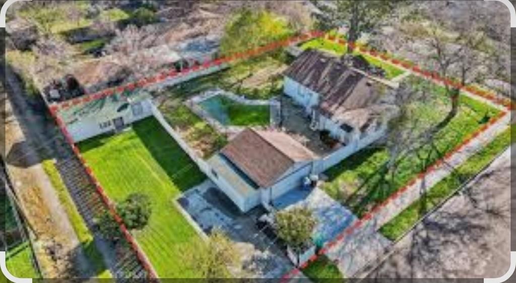 Image 1 of property listing at 820 Monterey Avenue, Chowchilla, CA 93610