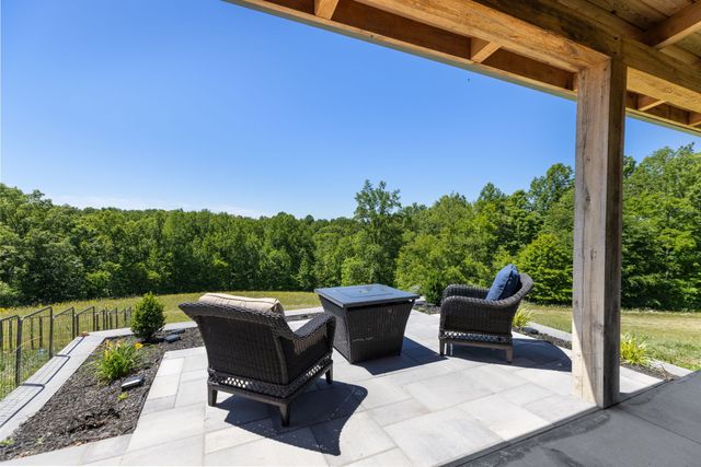 1071 Sycamore Ln, Nunnelly, TN 37137
