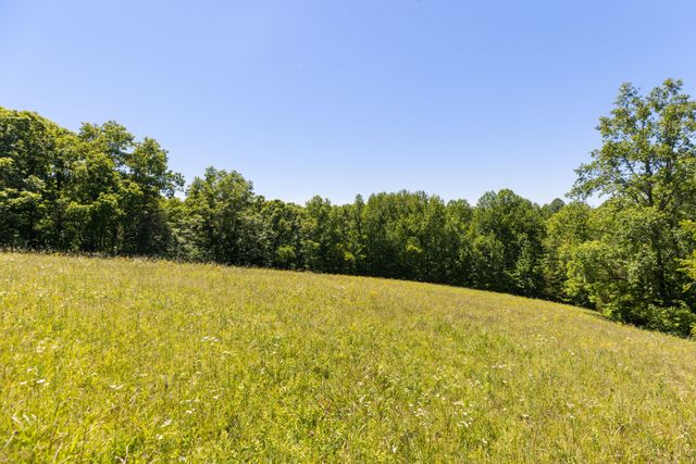 1071 Sycamore Ln, Nunnelly, TN 37137