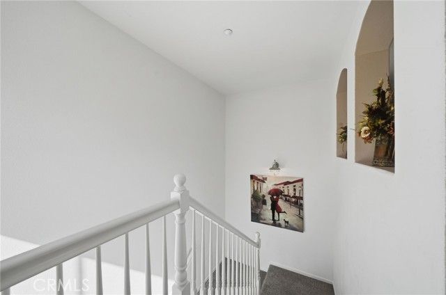 25880 Iris Avenue A, Moreno Valley, CA 92551