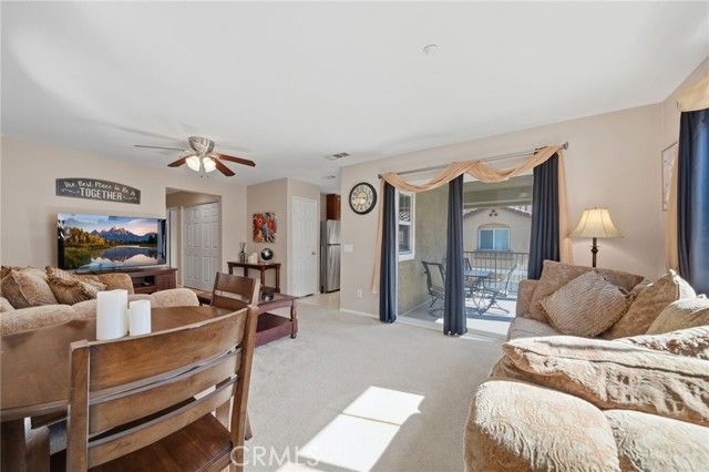 25880 Iris Avenue A, Moreno Valley, CA 92551