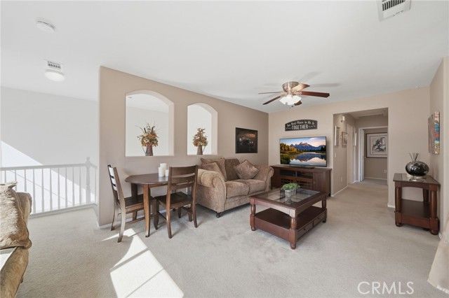 25880 Iris Avenue A, Moreno Valley, CA 92551