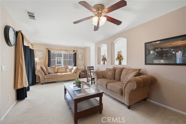 25880 Iris Avenue A, Moreno Valley, CA 92551