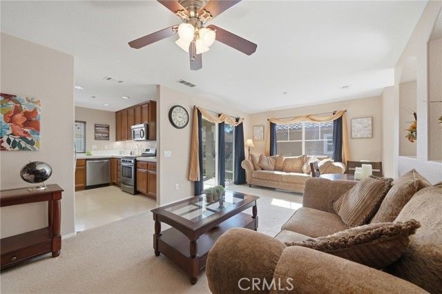 25880 Iris Avenue A, Moreno Valley, CA 92551