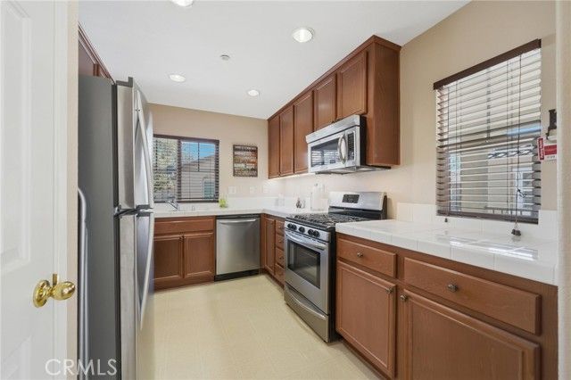 25880 Iris Avenue A, Moreno Valley, CA 92551