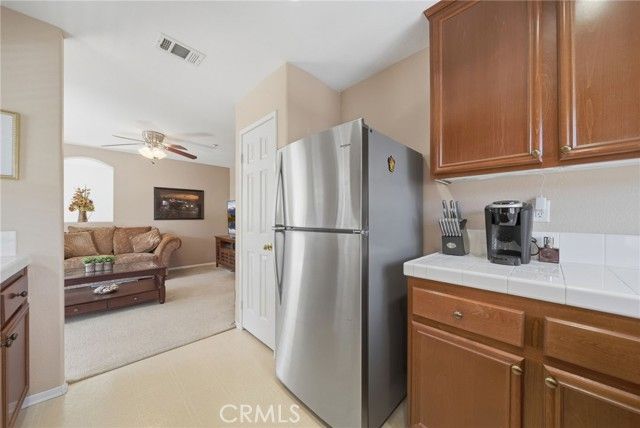 25880 Iris Avenue A, Moreno Valley, CA 92551