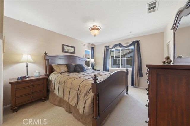 25880 Iris Avenue A, Moreno Valley, CA 92551