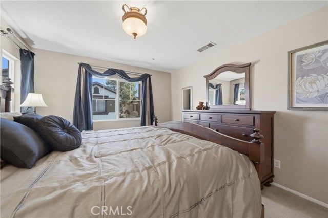 25880 Iris Avenue A, Moreno Valley, CA 92551