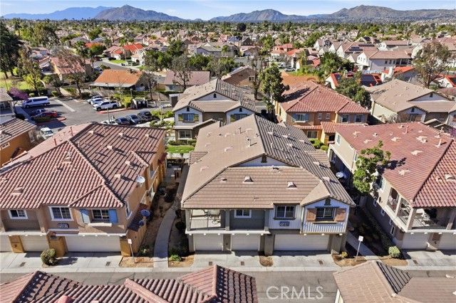 25880 Iris Avenue A, Moreno Valley, CA 92551