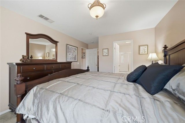 25880 Iris Avenue A, Moreno Valley, CA 92551