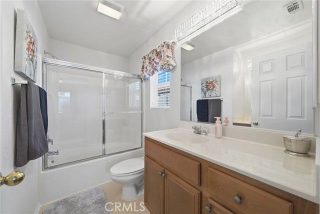 25880 Iris Avenue A, Moreno Valley, CA 92551