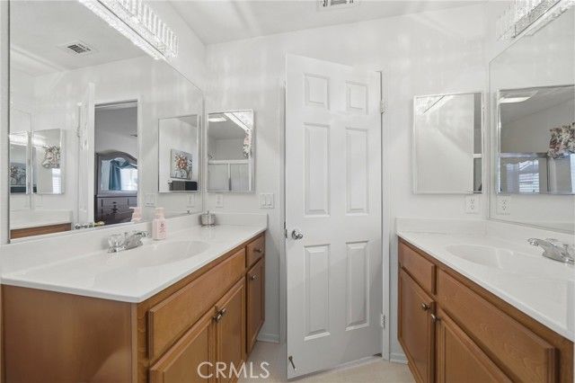 25880 Iris Avenue A, Moreno Valley, CA 92551