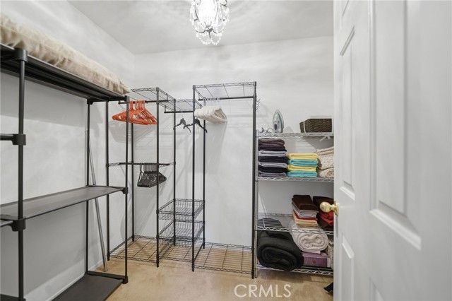 25880 Iris Avenue A, Moreno Valley, CA 92551