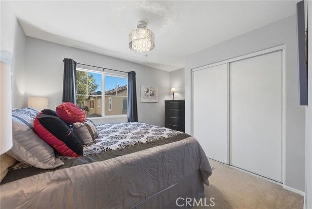 25880 Iris Avenue A, Moreno Valley, CA 92551