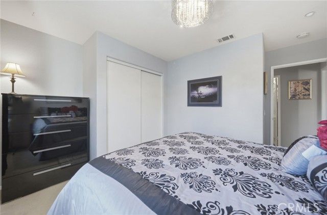 25880 Iris Avenue A, Moreno Valley, CA 92551