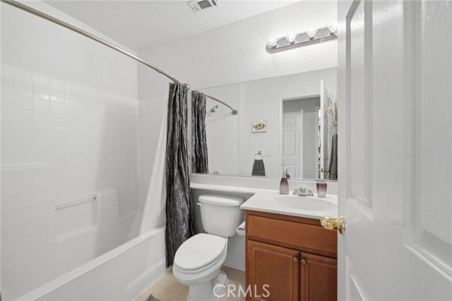 25880 Iris Avenue A, Moreno Valley, CA 92551