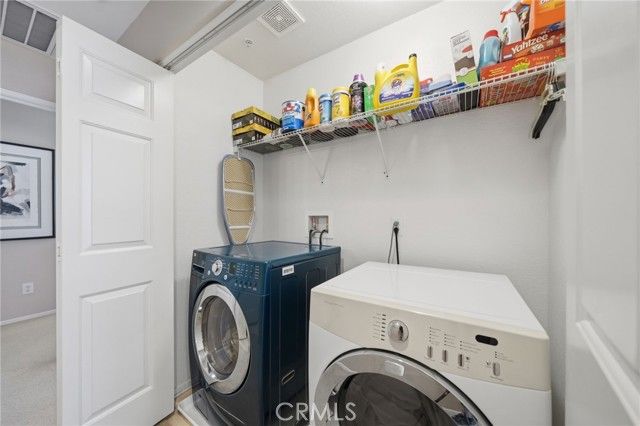 25880 Iris Avenue A, Moreno Valley, CA 92551