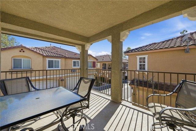 25880 Iris Avenue A, Moreno Valley, CA 92551