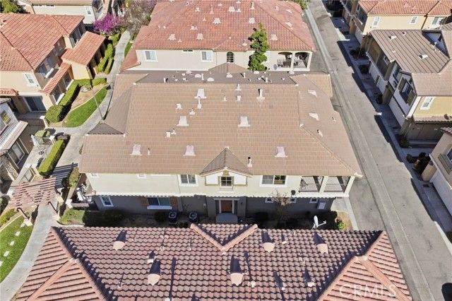 25880 Iris Avenue A, Moreno Valley, CA 92551