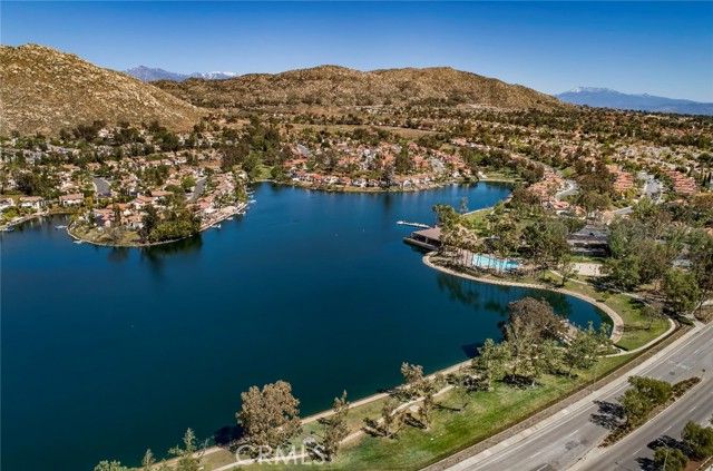 25880 Iris Avenue A, Moreno Valley, CA 92551